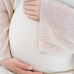 去年与其合并的👨社交媒体平台 X🇩🇬 可能又带来了🦹‍♂️🕡